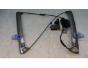 Recambio de elevalunas delantero derecho para citroën c2 vtr referencia OEM IAM  6 PINS ELECTRICO