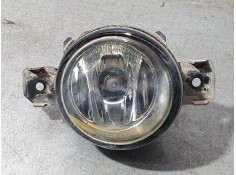 Recambio de faro antiniebla derecho para renault clio ii fase ii (b/cb0) expression referencia OEM IAM 8200002470 89201782 VALEO