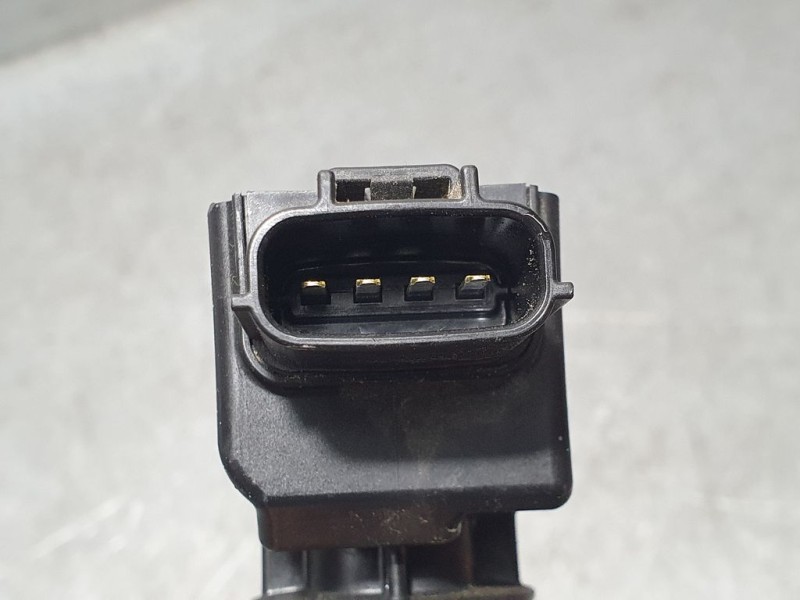 Recambio de bobina encendido para mazda cx-5 center-line awd referencia OEM IAM PEO0118100 K6266 