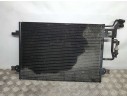 Recambio de condensador / radiador aire acondicionado para volkswagen passat berlina (3b3) comfortline referencia OEM IAM 3B0260