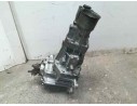 Recambio de caja transfer para mitsubishi outlander (cw0) kaiteki 4wd referencia OEM IAM   