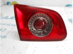 PILOTO TRASERO IZQUIERDO INTERIOR