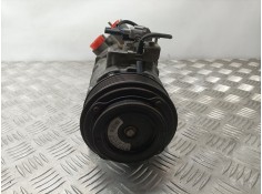 COMPRESOR AIRE ACONDICIONADO 4472604710 6SBU14A DENSO