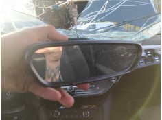 Recambio de espejo interior para opel corsa f gs referencia OEM IAM 98088311XT  