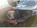 Recambio de espejo interior para opel corsa f gs referencia OEM IAM 98088311XT  