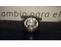 Recambio de faro antiniebla derecho para citroën xsara picasso 1.6 hdi 110 exclusive referencia OEM IAM 261544A00D  