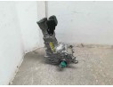 Recambio de caja transfer para mitsubishi outlander (cw0) kaiteki 4wd referencia OEM IAM   