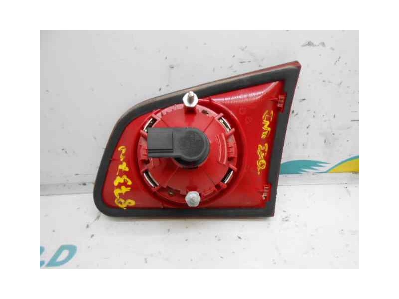 Recambio de piloto trasero izquierdo para volkswagen passat variant (3c5) highline referencia OEM IAM   INTERIOR