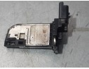 Recambio de caudalimetro para peugeot rifter access standard referencia OEM IAM 967709308001 AFH50M27 HITACHI