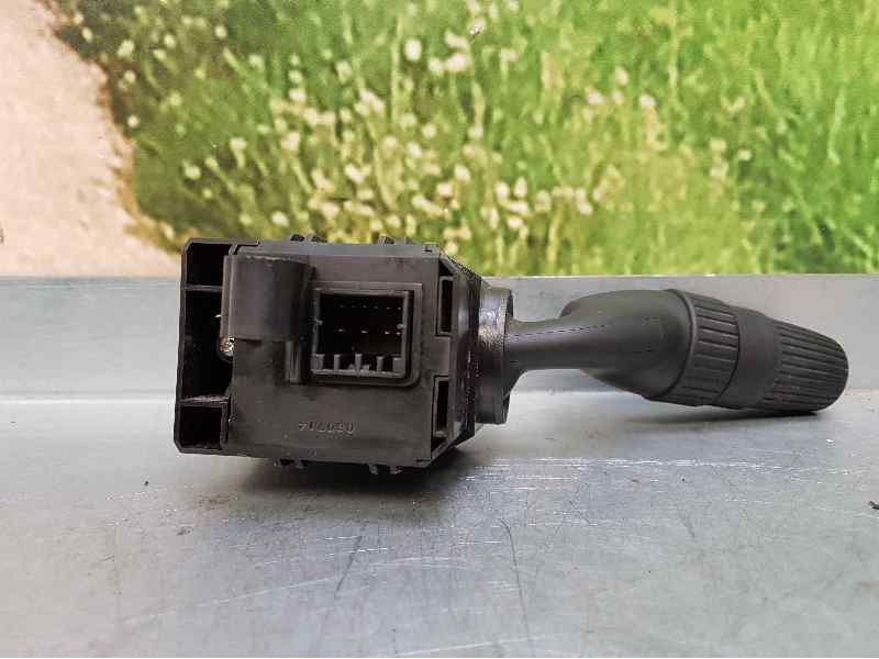 Recambio de mando luces para honda civic berlina 5 (fk) 1.8 comfort referencia OEM IAM   