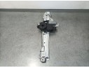 Recambio de elevalunas trasero derecho para citroën c3 business referencia OEM IAM 9880478380  ELECTRICO 6 PINS