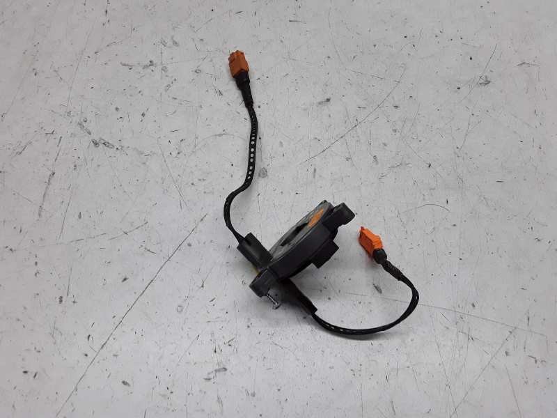 Recambio de airbag delantero izquierdo para citroën xsara berlina 1.9 turbodiesel referencia OEM IAM   