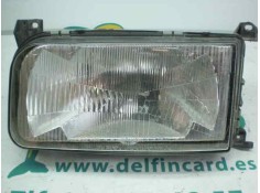 FARO DERECHO 357941018 