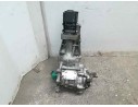 Recambio de caja transfer para mitsubishi outlander (cw0) kaiteki 4wd referencia OEM IAM   