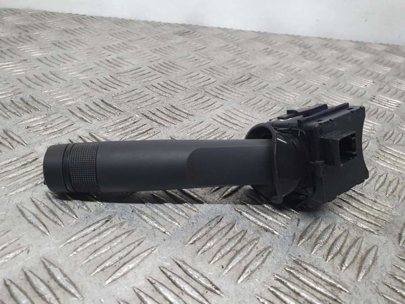 Recambio de mando limpia para opel zafira tourer excellence referencia OEM IAM 20941131 40680110994 