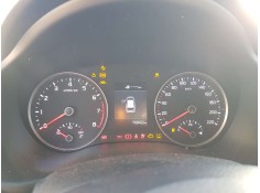 CUADRO INSTRUMENTOS 94013H8610 