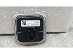 CENTRALITA FARO 260551225R CONTINENTAL A2C90665801