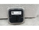 Recambio de centralita faro para renault talisman (lp_) 1.5 dci 110 referencia OEM IAM 260551225R CONTINENTAL A2C90665801