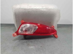 PILOTO TRASERO IZQUIERDO PARAGOLPES 92405C8700 ROZADO