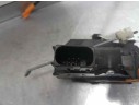 Recambio de cerradura puerta delantera izquierda para opel corsa e van 1.3 cdti referencia OEM IAM 13431841 0325407955 A048317