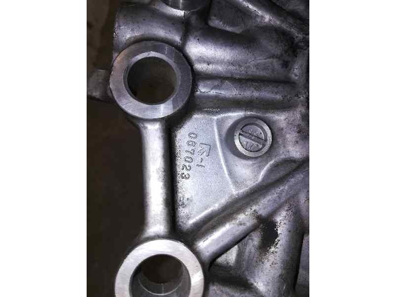 Recambio de caja transfer para mitsubishi outlander (cw0) kaiteki 4wd referencia OEM IAM   