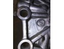 Recambio de caja transfer para mitsubishi outlander (cw0) kaiteki 4wd referencia OEM IAM   