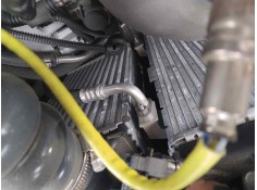 INTERCOOLER 9824742280 