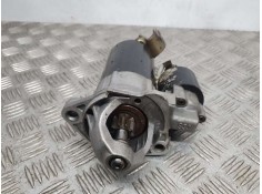 Recambio de motor arranque para volkswagen passat berlina (3b3) comfortline referencia OEM IAM 06B911023 0001107073 BOSCH