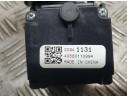Recambio de mando limpia para opel zafira tourer excellence referencia OEM IAM 20941131 40680110994 