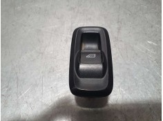 MANDO ELEVALUNAS DELANTERO DERECHO 8A6T14529AB 