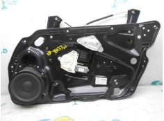 ELEVALUNAS DELANTERO DERECHO ELECTRICO