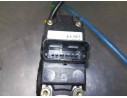 Recambio de elevalunas delantero izquierdo para citroën c2 vtr referencia OEM IAM 9641241380 6 PINS ELECTRICO