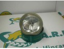 Recambio de faro antiniebla derecho para fiat brava (182) 1.6 16v cat referencia OEM IAM   