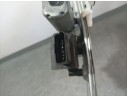Recambio de elevalunas trasero derecho para citroën c3 business referencia OEM IAM 9880478380  ELECTRICO 6 PINS