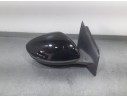 Recambio de retrovisor derecho para renault megane iv berlina 5p limited referencia OEM IAM 30087811 PE205018 ELECTRICO