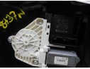 Recambio de elevalunas delantero derecho para volkswagen passat variant (3c5) highline referencia OEM IAM   ELECTRICO