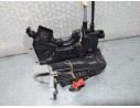 Recambio de cerradura puerta delantera derecha para hyundai kona essence 2wd referencia OEM IAM 81320J9010 929840S024 5 PINES