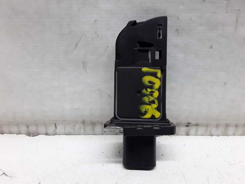 Recambio de caudalimetro para ford s-max (ca1) trend (03.2010) referencia OEM IAM 8V2112B579AA  