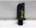 Recambio de caudalimetro para ford s-max (ca1) trend (03.2010) referencia OEM IAM 8V2112B579AA  
