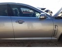 Recambio de puerta delantera derecha para jaguar xf i (x250) 2.7 d referencia OEM IAM C2Z2060  
