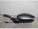 Recambio de retrovisor izquierdo para peugeot 208 access referencia OEM IAM SIN REF  C/ MANDO