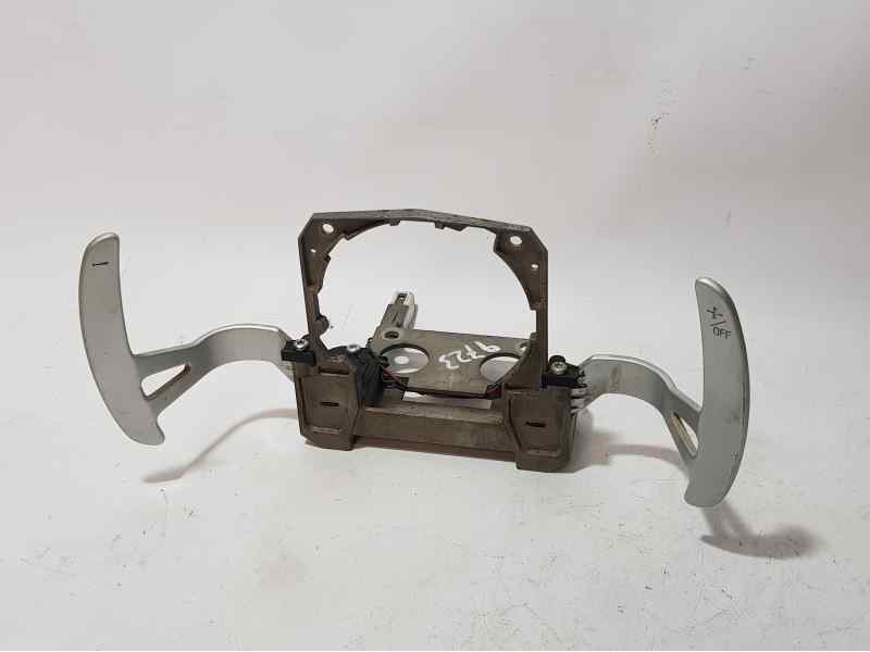 Recambio de levas volante para mitsubishi outlander (cw0) kaiteki 4wd referencia OEM IAM 91643761 C68016XE 2401A004