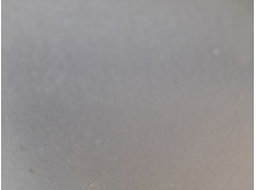 Recambio de elevalunas trasero derecho para audi q3 sportback (f3n) 45 tfsi e referencia OEM IAM 83A839462  