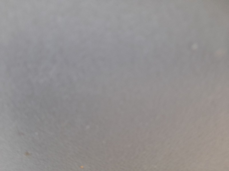 Recambio de elevalunas trasero derecho para audi q3 sportback (f3n) 45 tfsi e referencia OEM IAM 83A839462  