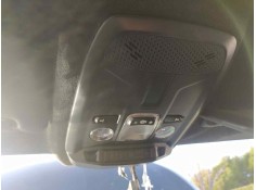 Recambio de luz interior para opel corsa f gs referencia OEM IAM 6362AR  