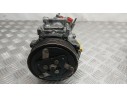 Recambio de compresor aire acondicionado para citroën c4 grand picasso i (ua_) 1.6 hdi referencia OEM IAM 9659875880 1331F SANDE