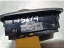 Recambio de mando elevalunas delantero derecho para ford fiesta (cb1) trend referencia OEM IAM 8A6T14529AB  