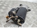 Recambio de motor arranque para volkswagen passat berlina (3b3) comfortline referencia OEM IAM 06B911023 0001107073 BOSCH
