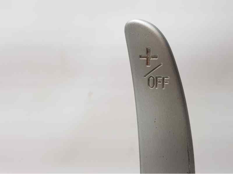 Recambio de levas volante para mitsubishi outlander (cw0) kaiteki 4wd referencia OEM IAM 91643761 C68016XE 2401A004