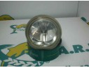 Recambio de faro antiniebla izquierdo para fiat brava (182) 1.6 16v cat referencia OEM IAM   
